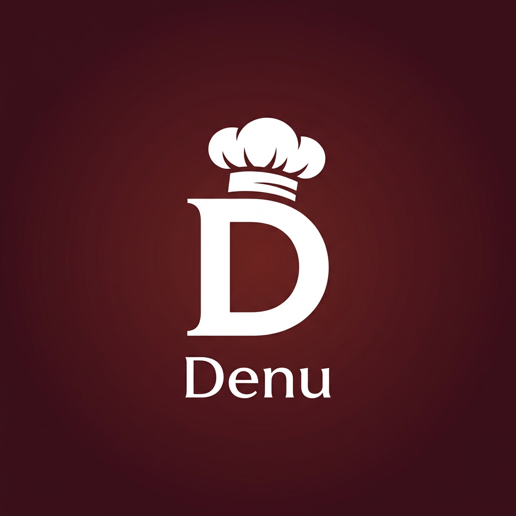 Denu Fodi