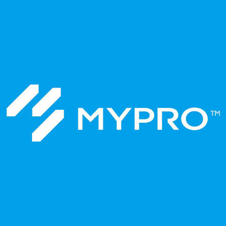 mypro