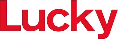 Cover Banner