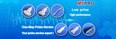 Cover Banner