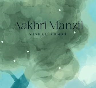 Laugh Tale - Woh Aakhri Manzil