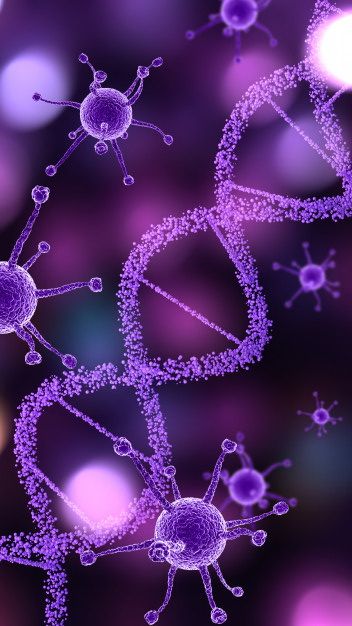 Cause of Virus
